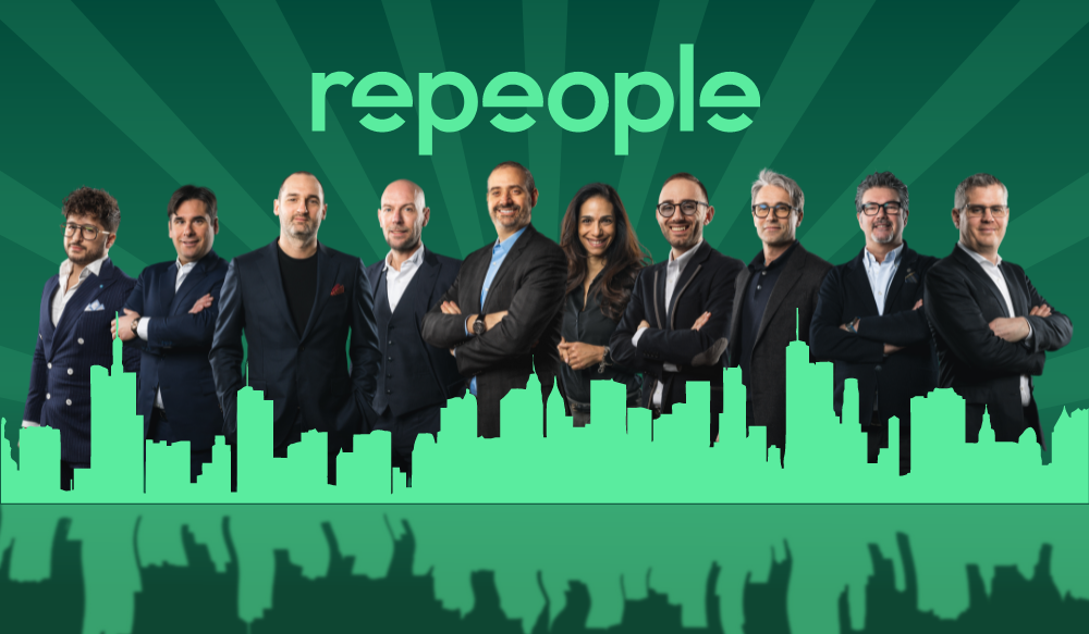 Banner Repeople (1000 × 583 px)